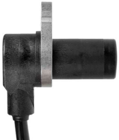 NTK ABS Wheel Speed Sensor P/N:AB0070 Fits: Audi A6 Quattro 04-00 - Image 4