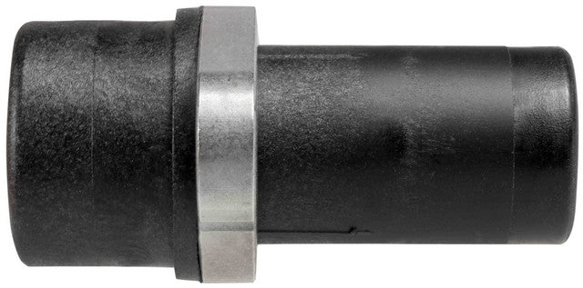NTK ABS Wheel Speed Sensor P/N:AB0070 Fits: Audi A6 Quattro 04-00 - Image 2