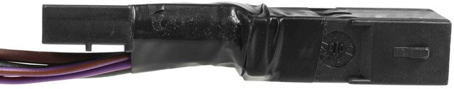 NTK ABS Wheel Speed Sensor P/N:AB0070 Fits: Audi A6 Quattro 04-00 - Image 3