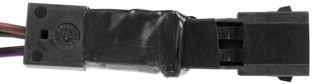 NTK ABS Wheel Speed Sensor P/N:AB0070 Fits: Audi A6 Quattro 04-00 - Image 6
