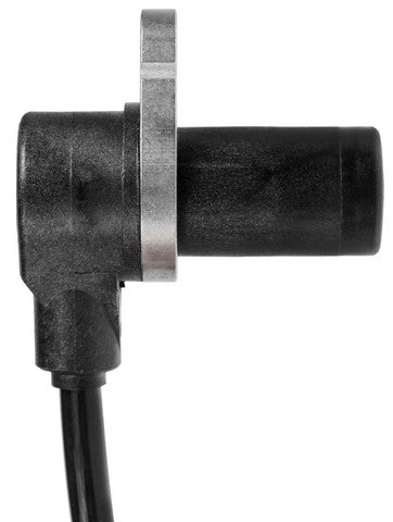 NTK ABS Wheel Speed Sensor P/N:AB0071 Fits: Audi A6 Quattro 04-02 - Image 3