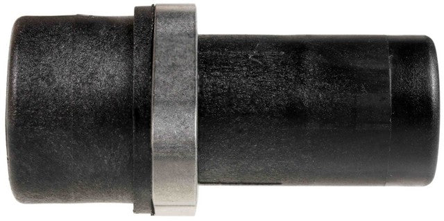 NTK ABS Wheel Speed Sensor P/N:AB0071 Fits: Audi A6 Quattro 04-02 - Image 8