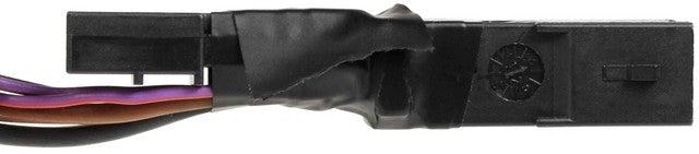 NTK ABS Wheel Speed Sensor P/N:AB0071 Fits: Audi A6 Quattro 04-02 - Image 2