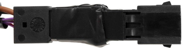 NTK ABS Wheel Speed Sensor P/N:AB0071 Fits: Audi A6 Quattro 04-02 - Image 6