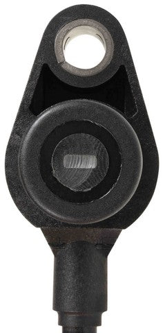 NTK ABS Wheel Speed Sensor P/N:AB0072 Fits: Audi A6 Quattro 04-02, Audi Rs6 04-03, Audi S6 04-02 - Image 5