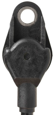 NTK ABS Wheel Speed Sensor P/N:AB0072 Fits: Audi A6 Quattro 04-02, Audi Rs6 04-03, Audi S6 04-02 - Image 2