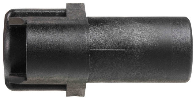NTK ABS Wheel Speed Sensor P/N:AB0072 Fits: Audi A6 Quattro 04-02, Audi Rs6 04-03, Audi S6 04-02 - Image 3