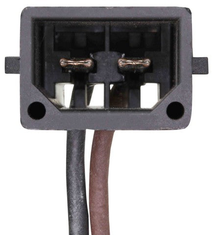 NTK ABS Wheel Speed Sensor P/N:AB0072 Fits: Audi A6 Quattro 04-02, Audi Rs6 04-03, Audi S6 04-02 - Image 4