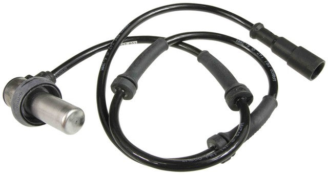 NTK ABS Wheel Speed Sensor P/N:AB0073 Fits: Audi A8 00-97, Audi A8 Quattro 02-97 - Image 1