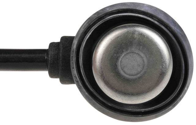 NTK ABS Wheel Speed Sensor P/N:AB0073 Fits: Audi A8 00-97, Audi A8 Quattro 02-97 - Image 2