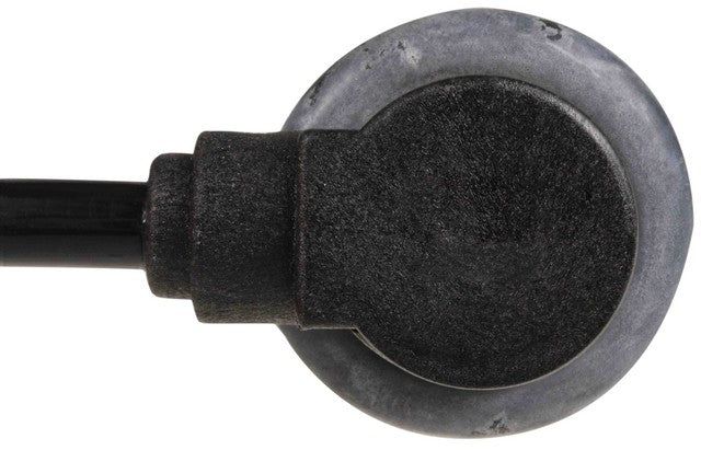 NTK ABS Wheel Speed Sensor P/N:AB0073 Fits: Audi A8 00-97, Audi A8 Quattro 02-97 - Image 3