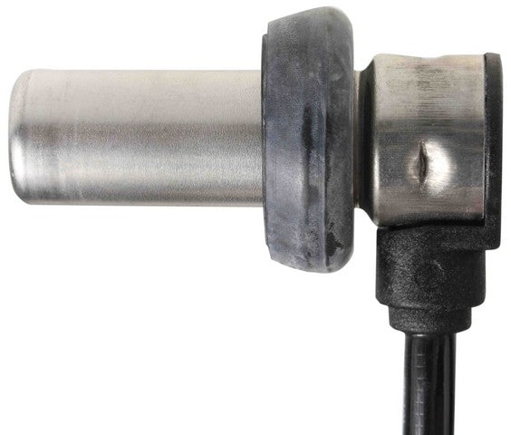 NTK ABS Wheel Speed Sensor P/N:AB0073 Fits: Audi A8 00-97, Audi A8 Quattro 02-97 - Image 4