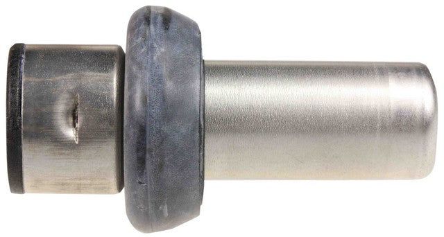 NTK ABS Wheel Speed Sensor P/N:AB0073 Fits: Audi A8 00-97, Audi A8 Quattro 02-97 - Image 5