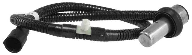 NTK ABS Wheel Speed Sensor P/N:AB0074 Fits: Audi A8 99-97, Audi A8 Quattro 99-97 - Image 1