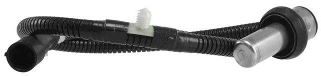 NTK ABS Wheel Speed Sensor P/N:AB0074 Fits: Audi A8 99-97, Audi A8 Quattro 99-97 - Image 3