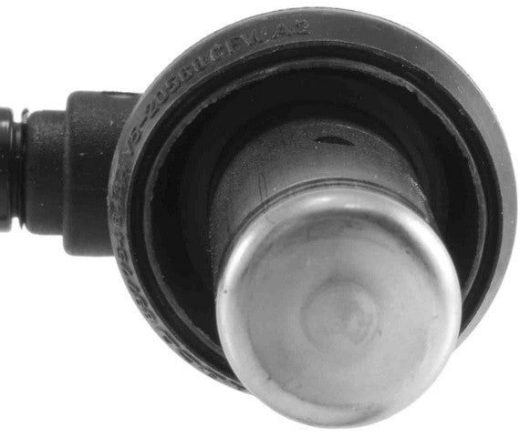 NTK ABS Wheel Speed Sensor P/N:AB0074 Fits: Audi A8 99-97, Audi A8 Quattro 99-97 - Image 4
