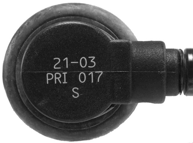 NTK ABS Wheel Speed Sensor P/N:AB0074 Fits: Audi A8 99-97, Audi A8 Quattro 99-97 - Image 5