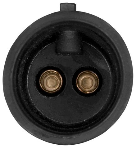 NTK ABS Wheel Speed Sensor P/N:AB0074 Fits: Audi A8 99-97, Audi A8 Quattro 99-97 - Image 2