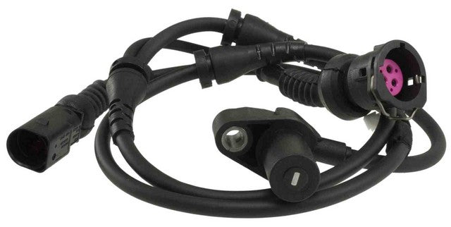 NTK ABS Wheel Speed Sensor P/N:AB0075 Fits: Audi A8 2000, Audi A8 Quattro 03-00, Audi S8 03-01 - Image 1