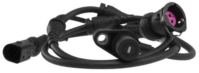 NTK ABS Wheel Speed Sensor P/N:AB0075 Fits: Audi A8 2000, Audi A8 Quattro 03-00, Audi S8 03-01 - Image 5