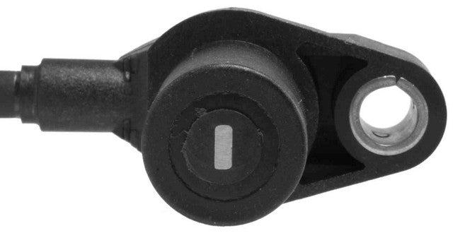 NTK ABS Wheel Speed Sensor P/N:AB0075 Fits: Audi A8 2000, Audi A8 Quattro 03-00, Audi S8 03-01 - Image 2