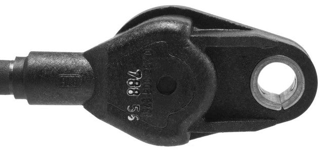 NTK ABS Wheel Speed Sensor P/N:AB0075 Fits: Audi A8 2000, Audi A8 Quattro 03-00, Audi S8 03-01 - Image 6