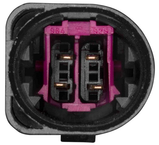 NTK ABS Wheel Speed Sensor P/N:AB0075 Fits: Audi A8 2000, Audi A8 Quattro 03-00, Audi S8 03-01 - Image 3