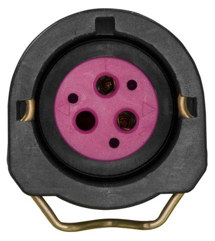 NTK ABS Wheel Speed Sensor P/N:AB0075 Fits: Audi A8 2000, Audi A8 Quattro 03-00, Audi S8 03-01 - Image 4