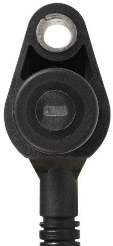 NTK ABS Wheel Speed Sensor P/N:AB0076 Fits: Audi A8 2000, Audi A8 Quattro 03-00, Audi S8 03-01 - Image 3