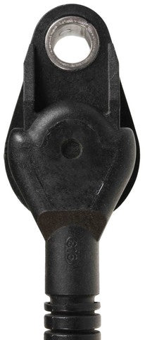 NTK ABS Wheel Speed Sensor P/N:AB0076 Fits: Audi A8 2000, Audi A8 Quattro 03-00, Audi S8 03-01 - Image 5