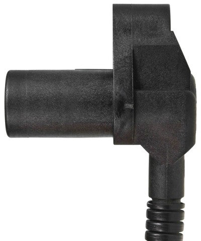 NTK ABS Wheel Speed Sensor P/N:AB0076 Fits: Audi A8 2000, Audi A8 Quattro 03-00, Audi S8 03-01 - Image 4