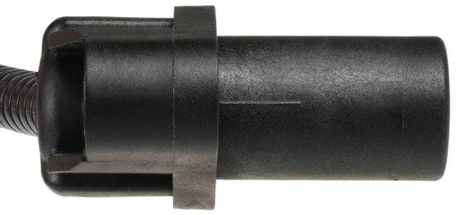 NTK ABS Wheel Speed Sensor P/N:AB0076 Fits: Audi A8 2000, Audi A8 Quattro 03-00, Audi S8 03-01 - Image 2