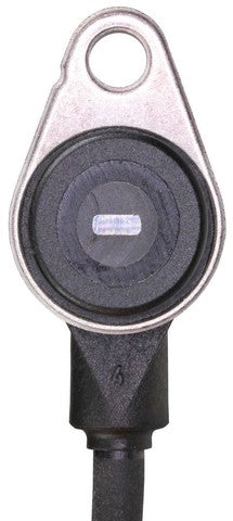 NTK ABS Wheel Speed Sensor P/N:AB0077 Fits: Audi Allroad Quattro 05-01 - Image 7