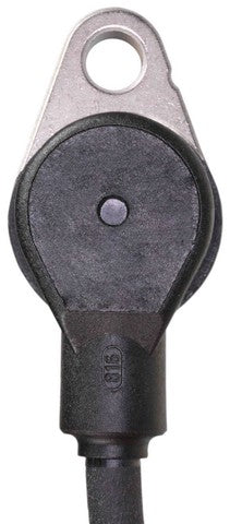 NTK ABS Wheel Speed Sensor P/N:AB0077 Fits: Audi Allroad Quattro 05-01 - Image 3