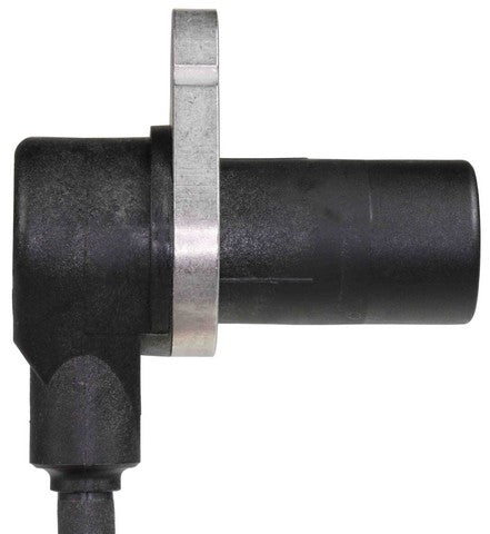 NTK ABS Wheel Speed Sensor P/N:AB0077 Fits: Audi Allroad Quattro 05-01 - Image 2