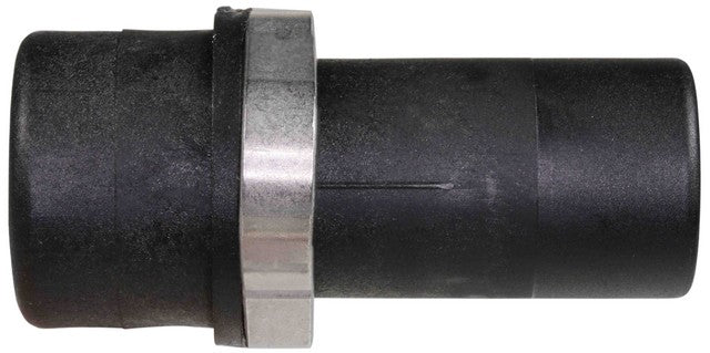 NTK ABS Wheel Speed Sensor P/N:AB0077 Fits: Audi Allroad Quattro 05-01 - Image 8