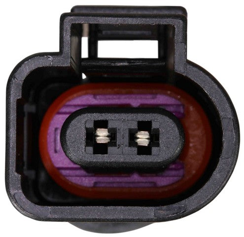 NTK ABS Wheel Speed Sensor P/N:AB0077 Fits: Audi Allroad Quattro 05-01 - Image 6