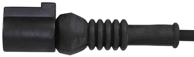 NTK ABS Wheel Speed Sensor P/N:AB0077 Fits: Audi Allroad Quattro 05-01 - Image 9