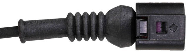 NTK ABS Wheel Speed Sensor P/N:AB0077 Fits: Audi Allroad Quattro 05-01 - Image 4