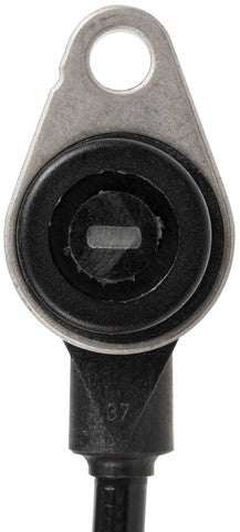 NTK ABS Wheel Speed Sensor P/N:AB0079 Fits: Audi Allroad Quattro 05-01 - Image 3