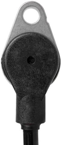 NTK ABS Wheel Speed Sensor P/N:AB0079 Fits: Audi Allroad Quattro 05-01 - Image 4