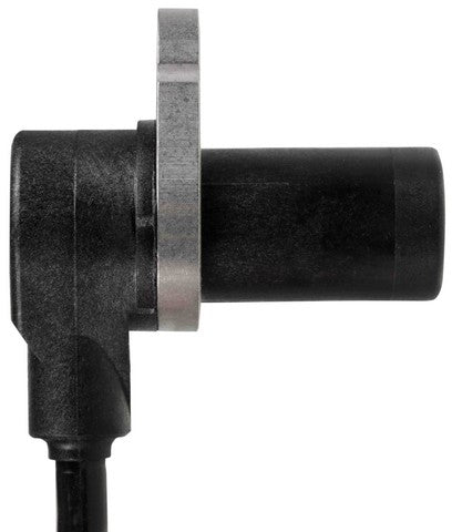 NTK ABS Wheel Speed Sensor P/N:AB0079 Fits: Audi Allroad Quattro 05-01 - Image 9