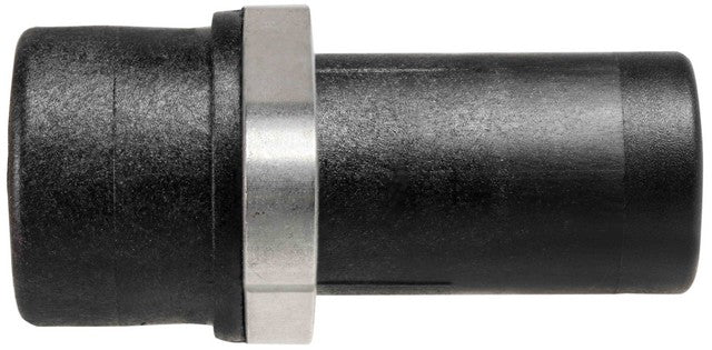 NTK ABS Wheel Speed Sensor P/N:AB0079 Fits: Audi Allroad Quattro 05-01 - Image 5