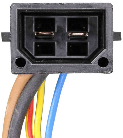 NTK ABS Wheel Speed Sensor P/N:AB0079 Fits: Audi Allroad Quattro 05-01 - Image 10