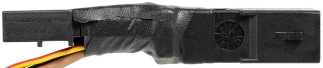 NTK ABS Wheel Speed Sensor P/N:AB0079 Fits: Audi Allroad Quattro 05-01 - Image 8