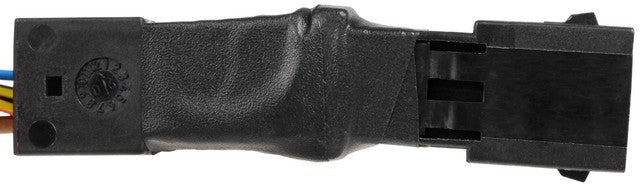 NTK ABS Wheel Speed Sensor P/N:AB0079 Fits: Audi Allroad Quattro 05-01 - Image 6