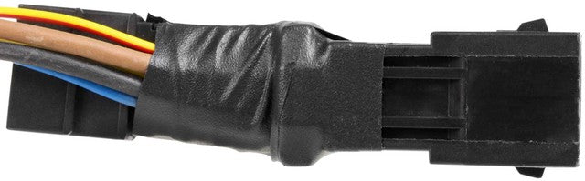 NTK ABS Wheel Speed Sensor P/N:AB0079 Fits: Audi Allroad Quattro 05-01 - Image 7