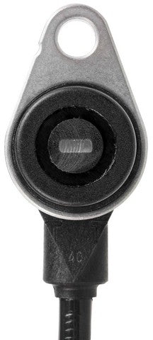 NTK ABS Wheel Speed Sensor P/N:AB0080 Fits: Audi Allroad Quattro 05-01 - Image 4