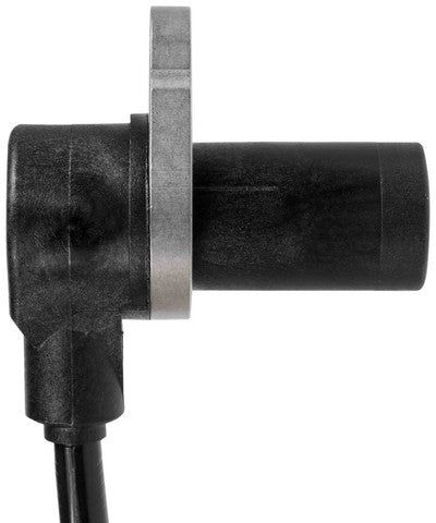 NTK ABS Wheel Speed Sensor P/N:AB0080 Fits: Audi Allroad Quattro 05-01 - Image 5