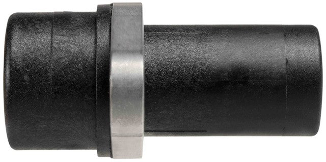 NTK ABS Wheel Speed Sensor P/N:AB0080 Fits: Audi Allroad Quattro 05-01 - Image 8